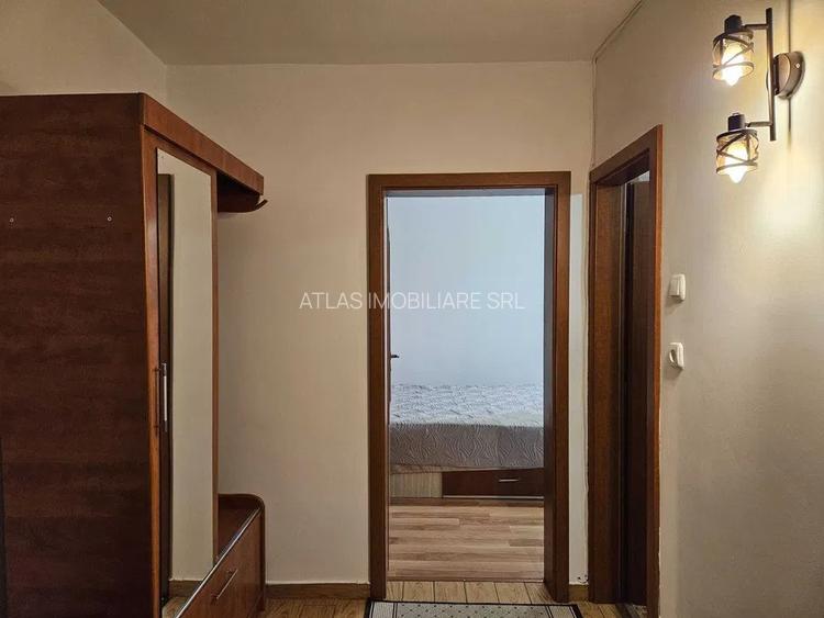 Dorobanti - Floreasca - 5