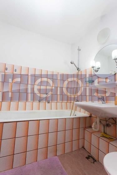 Apartament 2  camere | Stefan cel Mare-Viitorului - 7