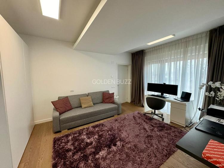 Vila complex privat Erou  Iancu Nicolae - 15