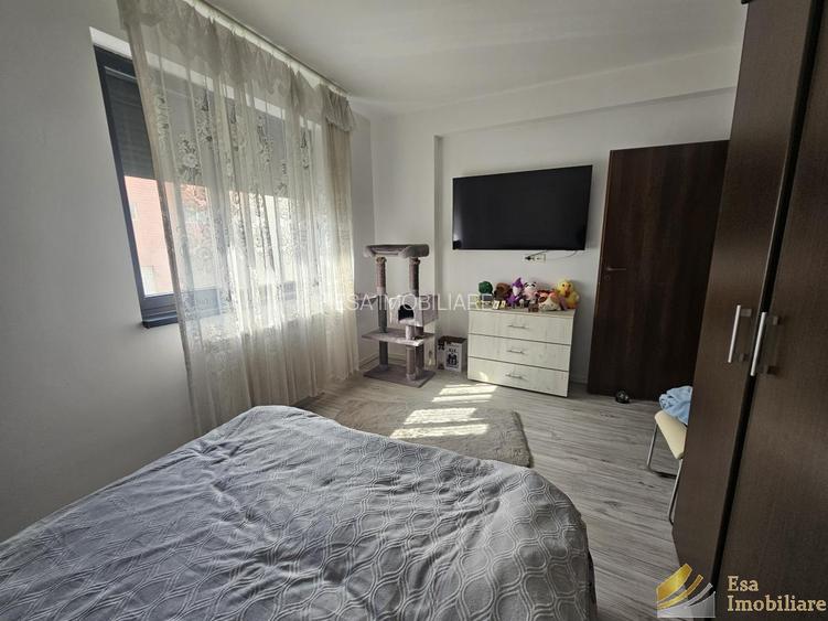 Apartament 2 camere Prelungirea Ghencea - 5
