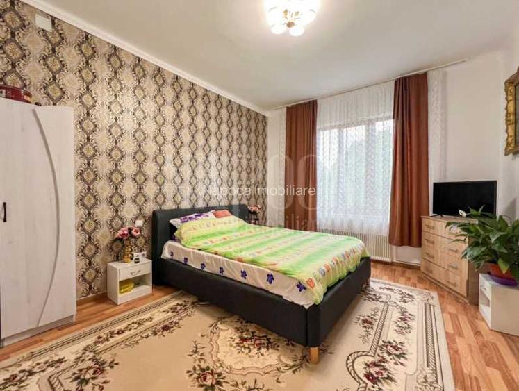 Apartament 2 camere de vanzare in Centru, Cluj Napoca - 3