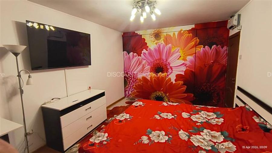 Apartament 3 camere zona Nord - 2