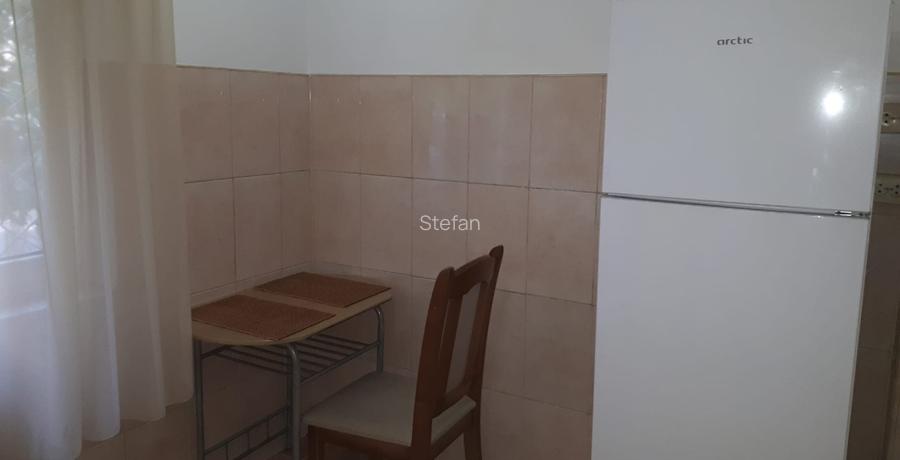 Garsoniera de inchiriat - 5