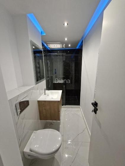 PROPRIETAR! Vand garsoniera 40 mp langa metrou   - 7