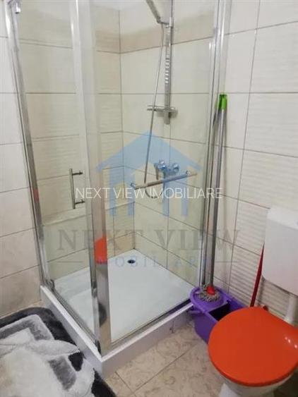Apartament 2 camere, Intre Lacuri - 2
