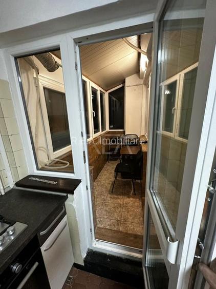 3 Camere | Decomandat | Zona Lujerului - 7