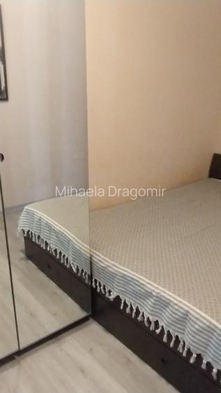 3 camere langa Afi Cotroceni - 9