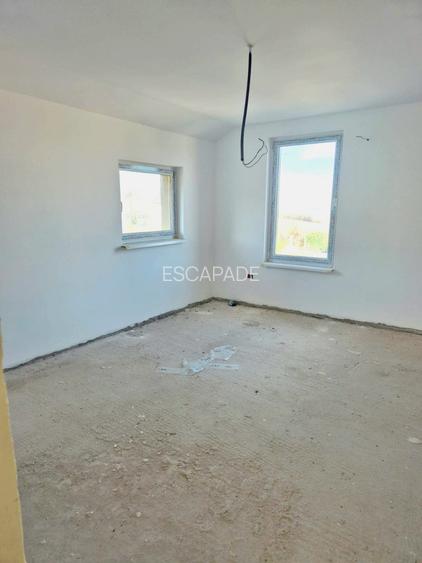 Casa 200 mp,Tarlungeni, Brasov - 36