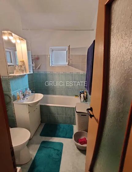 Ocazie!! Zona Aradului Est | Decomandat | Mobilat si Utilat !!! - 6