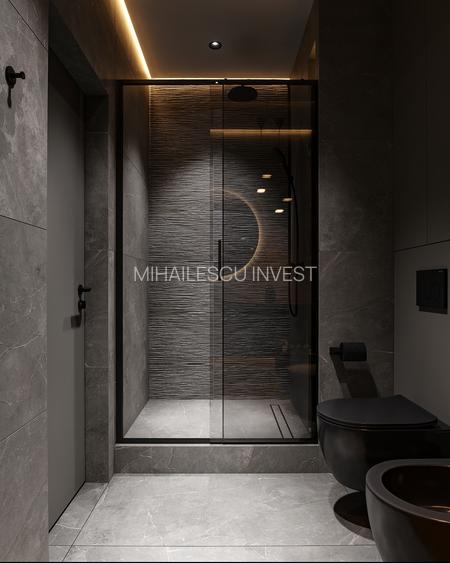 EROII REVOLUTIEI -10 min STB -  COMISION 0 II BLOC NOU FINALIZAT - 8