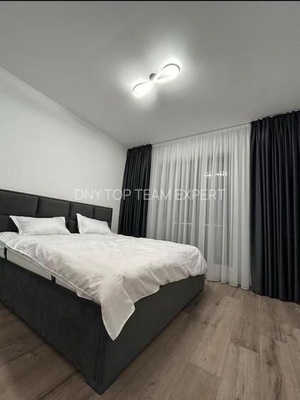 Apartament 2 camere ready to move | Mobilat & utilat complet - 7