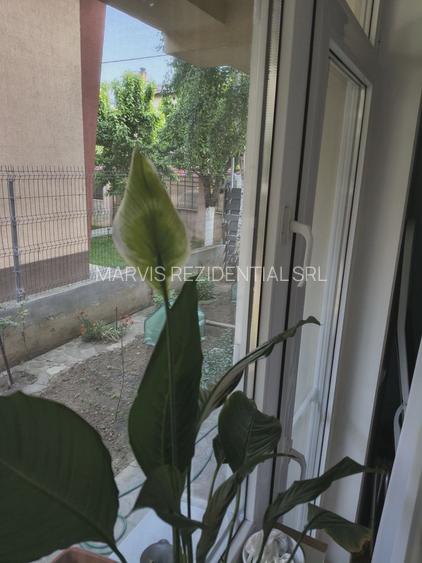 2cam.dec.mob-util complet+curte62mp+parcare/10min metrou D.leonida - 22