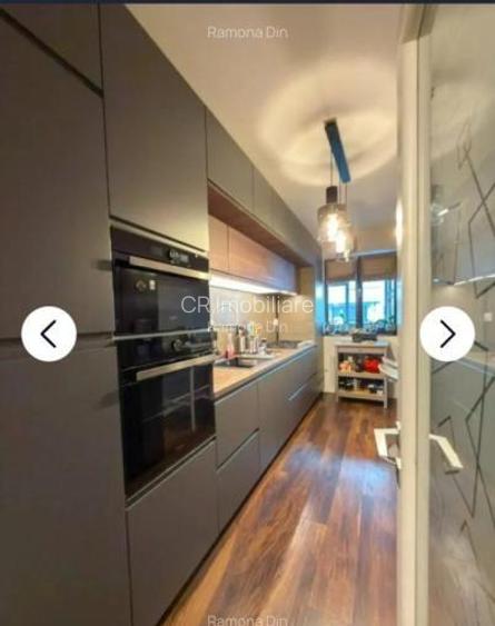 Apartament 3 cam Pallady - 5