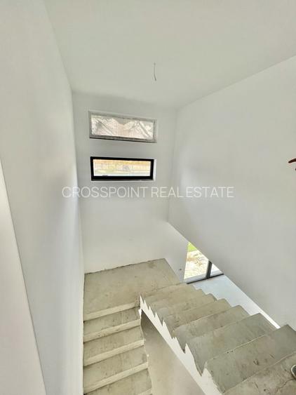 Casă individuală premium! Se predă finisată - 17