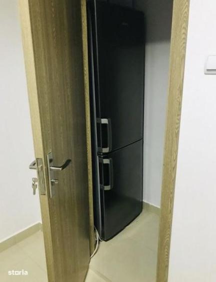 Iancului / Cristescu Dima / renovat la cheie /