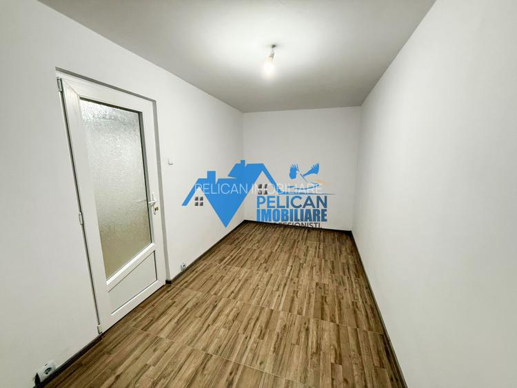 Neptun, 2 camere, parter, renovat - 7