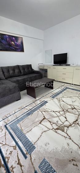 Apartament 2 camere, zona excelenta, parcare privata - 3