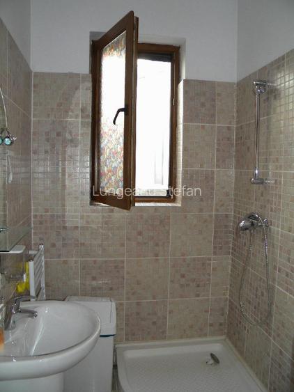 Vila spatioasa de inchiriat Vatra Luminoasa - 6