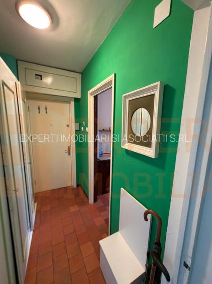 Apartament 2 camere de vânzare situat în Centru - Tomis Mall, Constanța - 7