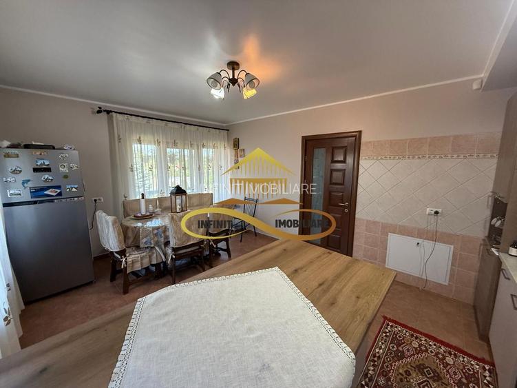 Casa de vanzare in Magura Bacau - 19