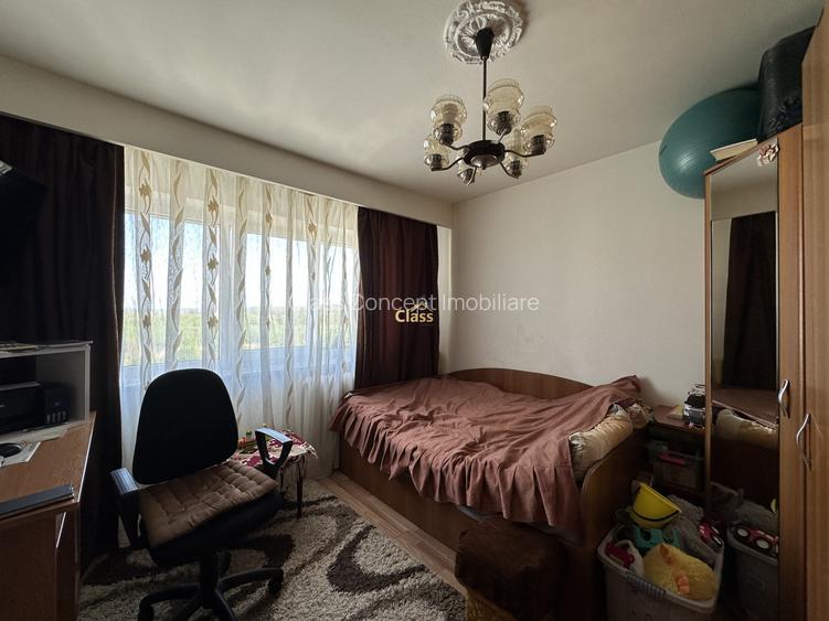 Apartament 2 camere | Decomandat | 50 mpu | Iulius Mall Intre Lacuri - 4