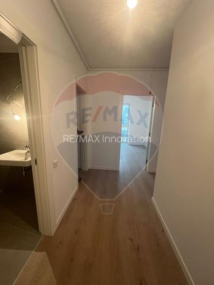 Vanzare apartament 3 camere Theodor Pallady - 4