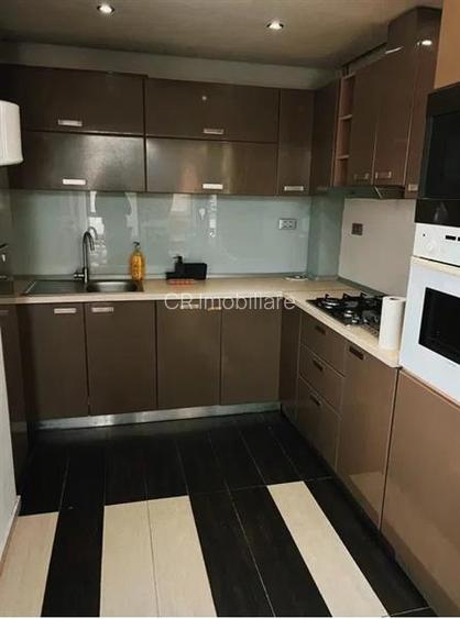 Vanzare Apartament 3 Camere Premium Bloc Nou Mosilor - 2
