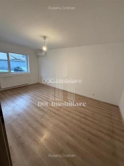 Vanzare 2 camere | Sos.Giurgiului-Berceni | 2024 |parter | Comision 0% - 3