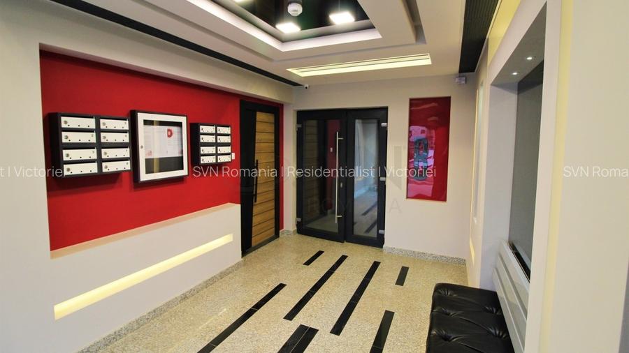 REA1006157 Studio I Onix Park I Zona Aviatiei I De vanzare - 9