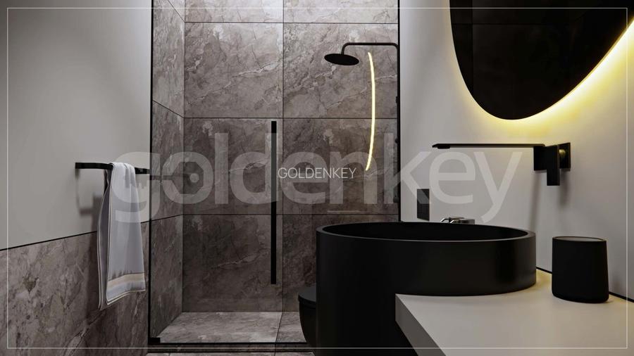 Apartament nou cu 3 camere | finalizare August 2026 - 9