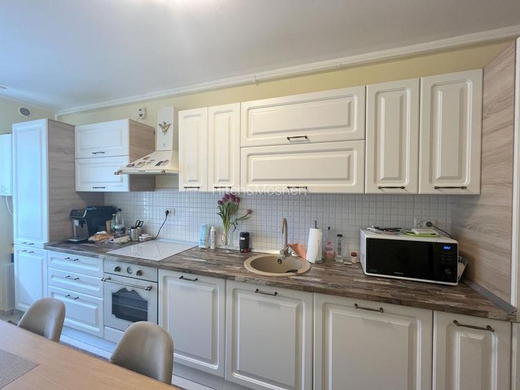 Apartament 2 camere, Central - 7