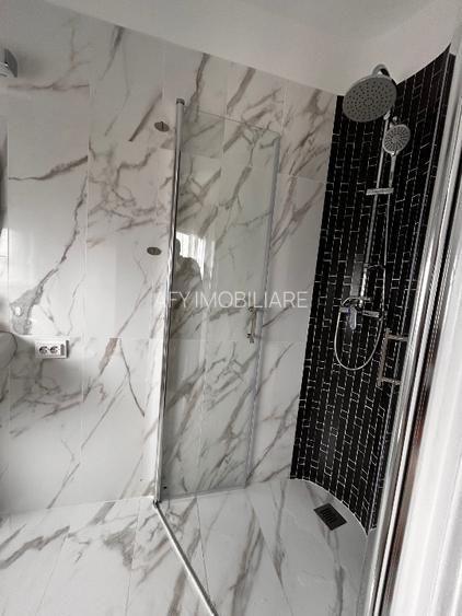 Garsonieră de închiriat - 5