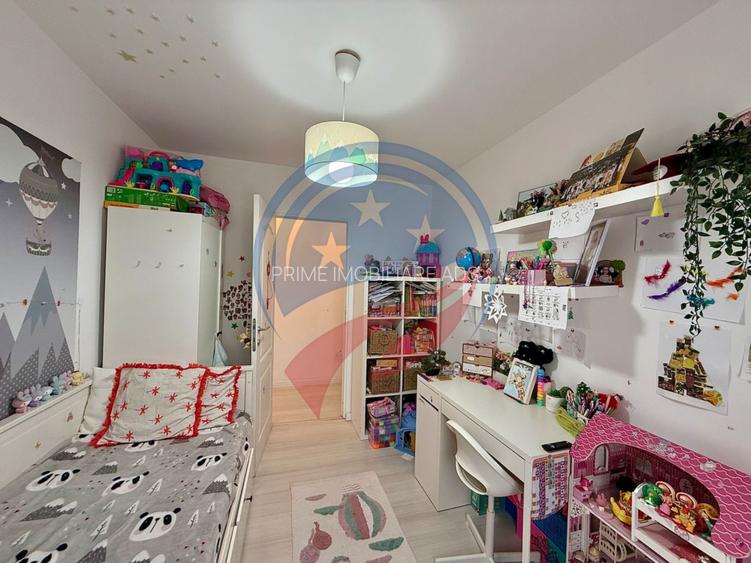 Apartament 3 camere/de inchiriat/Parter/Craiovita Noua - 8