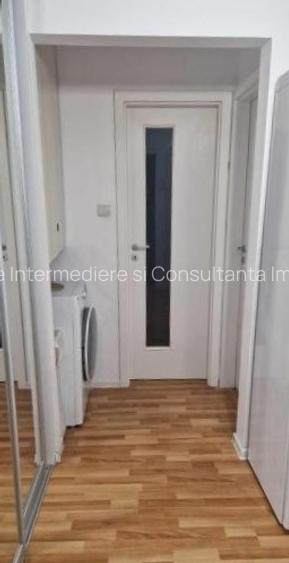 🙋 Dacia 🔸 2 Camere Decomandate 53m² Centrala Mobilat Utilat Izolat eXterior - 7