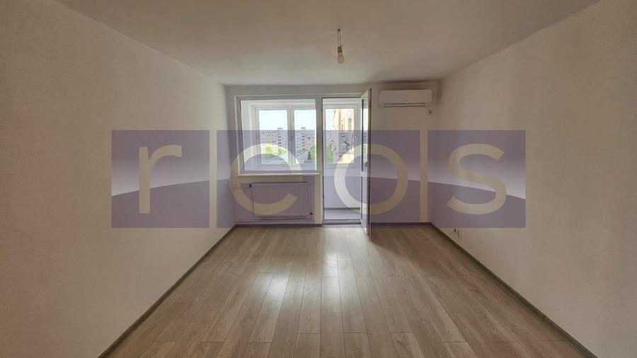 DE VANZAREA 2 CAMERE | DRUMUL TABEREI | DECOMANDAT |  METROU - 3