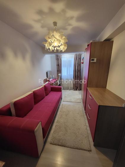 COMISION 0%! Nicolae Grigorescu, Apartament 3 camere, mobilat și utilat - 4