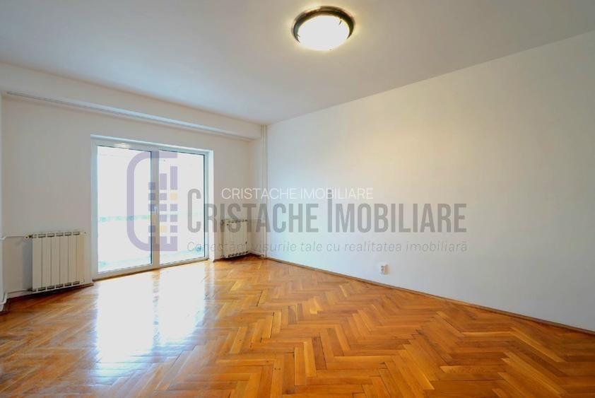 Spațiu de birou | 5 camere | Pasajul Marasesti - 10