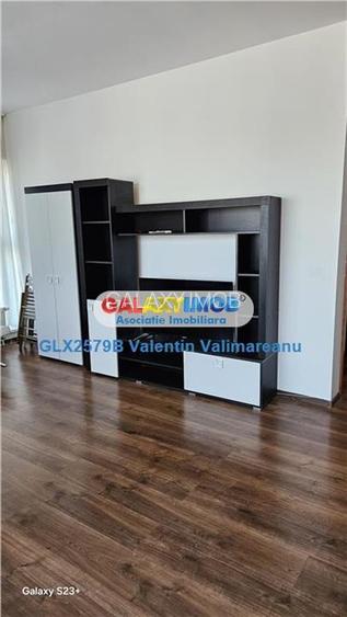 Apartament 2 Camere Titan VI 216 - 4