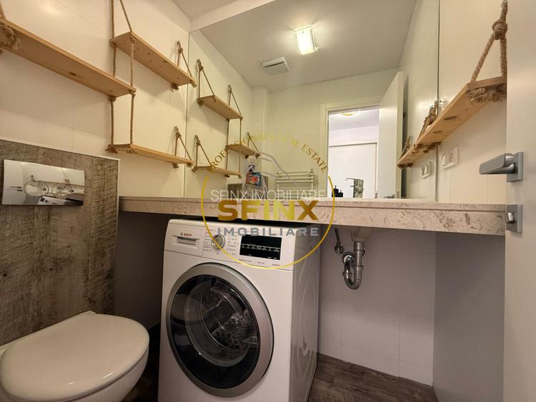 3 camere Calea Calarasilor/ Delea Veche 24/ bloc 2011 - 14