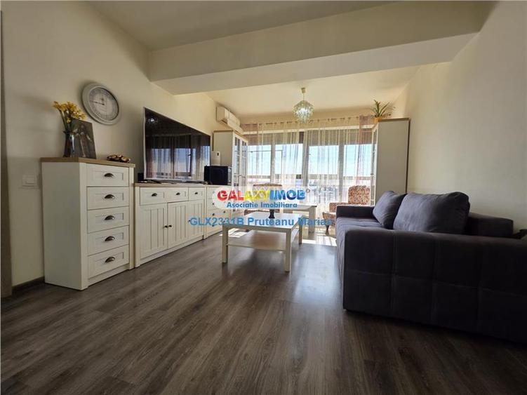 Vanzare apartament Modern situat aproape de Lidl Valea Oltului - 2