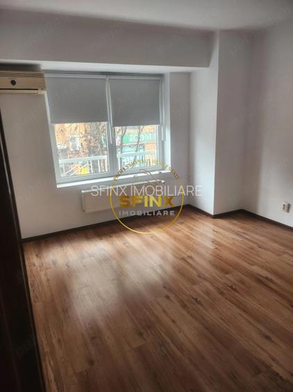 2 camere Calea Calarasilor/ Hyperion/ nemobilat/ birou - 2