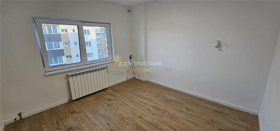 APARTAMENT 4 CAMERE 80 MP | BALCON 4 MP | ZONA CALEA FLORESTI - 8