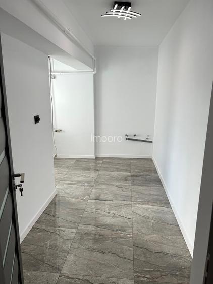 Vanzare 2 camere Bulevardul Unirii | 70 mp | Ideal Birou sau Rezidențial - 10