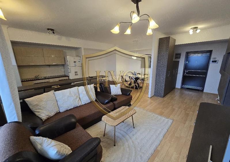 Apartament 2 Camere | Decomandat | Belvedere Park | Baba Novac - 3