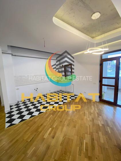 Apartament 2 camere - predare imediata - 3