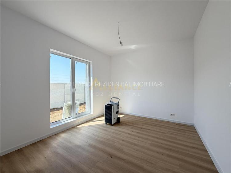 CASA STIL MEDITERANEAN-4 camere-5 min fata de M T.Arghezi - 7