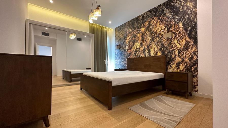 2 camere One Herastrau Park - 11