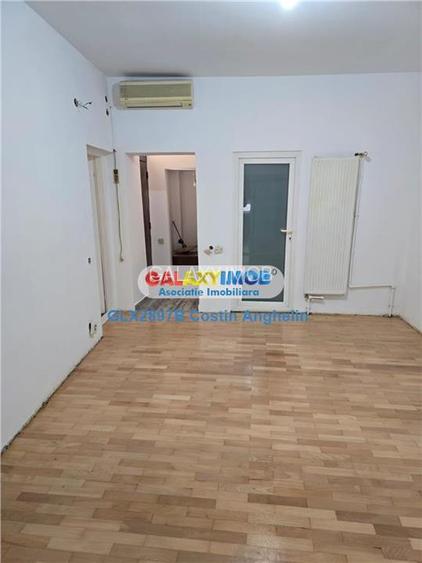 Casa 5 camere - Basarab   Grivita - 2