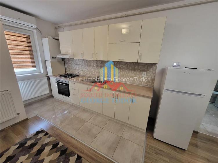 Inchiriere apartament Militari Residence Tineretului 63 - 7