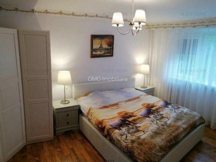 Apartament 2 camere zona Tei - 2